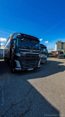 20240914-Boss-Datrans-Hagens-00247